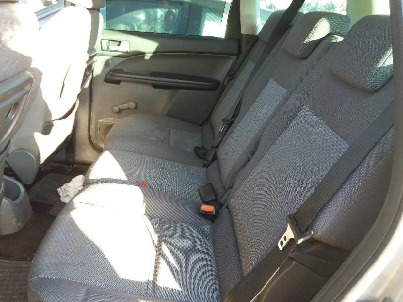 ford focus c-max (cap) trend (d)   |   06.03 - 12.07 | 2003 - 2007 | 101 cv / 74 kw del año 2003