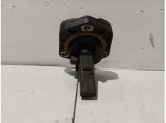 Recambio de sensor para audi a3 (8p1) 2.0 tdi 16v referencia OEM IAM 1J0907660C 6PR008079 1J0907660C 2