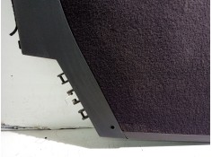 Recambio de bandeja trasera para mercedes-benz clase a (w168) a 170 cdi (168.009, 168.109) referencia OEM IAM A1686900049   2