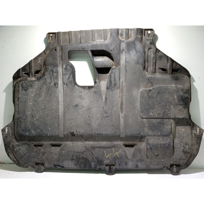 Recambio de cubrecarter para ford focus c-max (cap) 1.6 tdci cat referencia OEM IAM 3M51R6P013CX  