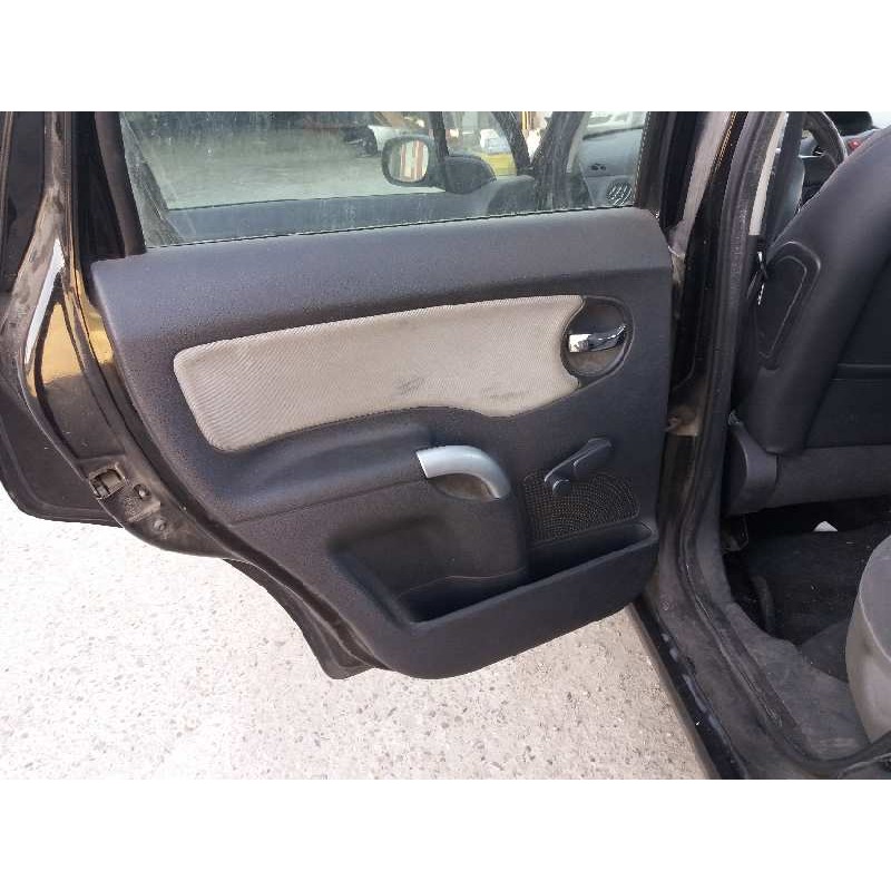 citroen c3 1.4 hdi   |   0.95 - ... | 1995 | 68 cv / 50 kw del año 1995