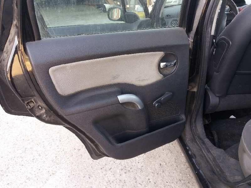 citroen c3 1.4 hdi   |   0.95 - ... | 1995 | 68 cv / 50 kw del año 1995