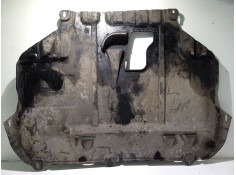 Recambio de cubrecarter para ford focus c-max (cap) 1.6 tdci cat referencia OEM IAM 3M51R6P013CX   2