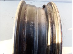 Recambio de llanta para volkswagen crafter 30 2.5tdi 109 corto referencia OEM IAM 306048407883   2