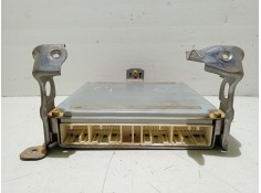 Recambio de centralita motor uce para toyota corolla (_e12_) 2.0 d-4d (cde120_) referencia OEM IAM 8966102A60 MB1758006881  2