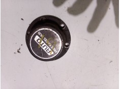Recambio de cubos de bloqueo para suzuki vitara se/sv (et) 1.6 16v cat referencia OEM IAM    2