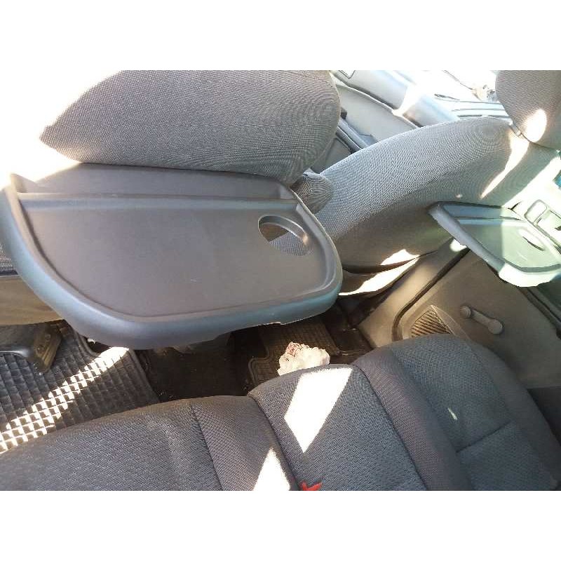 ford focus c-max (cap) trend (d)   |   06.03 - 12.07 | 2003 - 2007 | 101 cv / 74 kw del año 2003