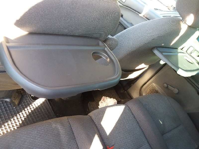 ford focus c-max (cap) trend (d)   |   06.03 - 12.07 | 2003 - 2007 | 101 cv / 74 kw del año 2003