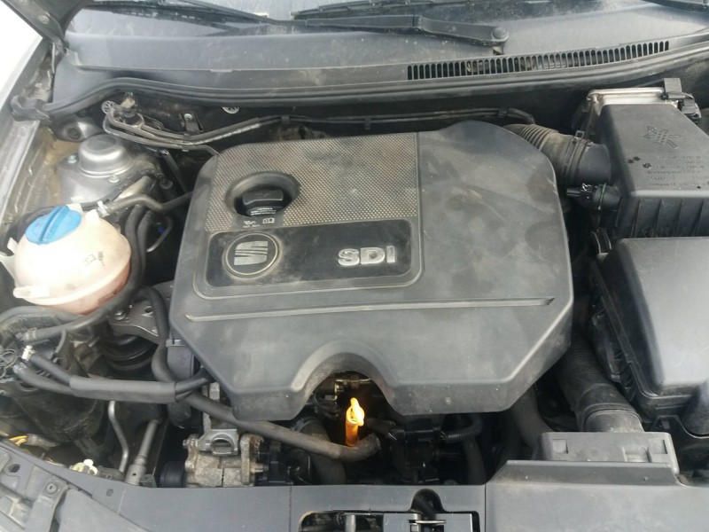 seat ibiza (6l1) 1.9 sdi   |   0.02 - ... | 2002 | 64 cv / 47 kw del año 2002