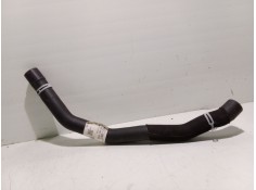Recambio de tubo para mercedes-benz clase a (w169) a 150 (169.031, 169.331) referencia OEM IAM A1695011082  