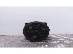 Recambio de compresor aire acondicionado para peugeot 306 berlina 3/4/5 puertas (s2) 2.0 hdi cat referencia OEM IAM 5914402144  