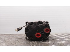 Recambio de compresor aire acondicionado para peugeot 306 berlina 3/4/5 puertas (s2) 2.0 hdi cat referencia OEM IAM 5914402144   2