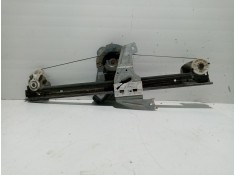 Recambio de elevalunas delantero izquierdo para toyota aygo (kgb/wnb) referencia OEM IAM 698200H020   2