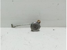 Recambio de bombin puerta delantera derecha para toyota aygo (kgb/wnb) referencia OEM IAM    2