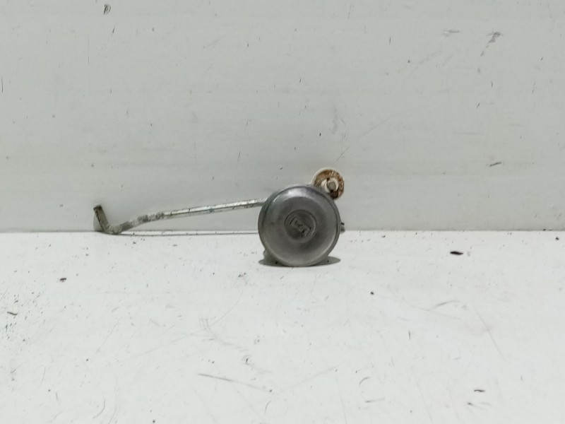 Recambio de bombin puerta delantera derecha para toyota aygo (kgb/wnb) referencia OEM IAM   