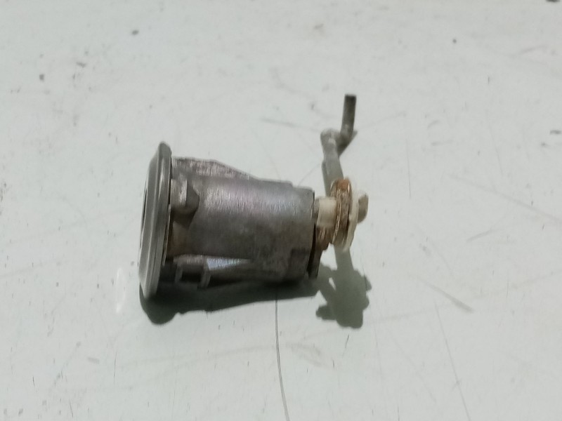 Recambio de bombin puerta delantera derecha para toyota aygo (kgb/wnb) referencia OEM IAM   