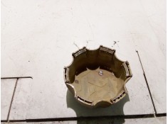 Recambio de tapacubos para mitsubishi pajero referencia OEM IAM MB816581   2