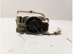 Recambio de faro antiniebla izquierdo para lexus gs 300 jzs147 referencia OEM IAM 8122130150   2