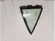 Recambio de luna custodia trasera izquierda para toyota auris (_e15_) 1.4 d-4d (nde150_) referencia OEM IAM 6812402170 43R-00048 2