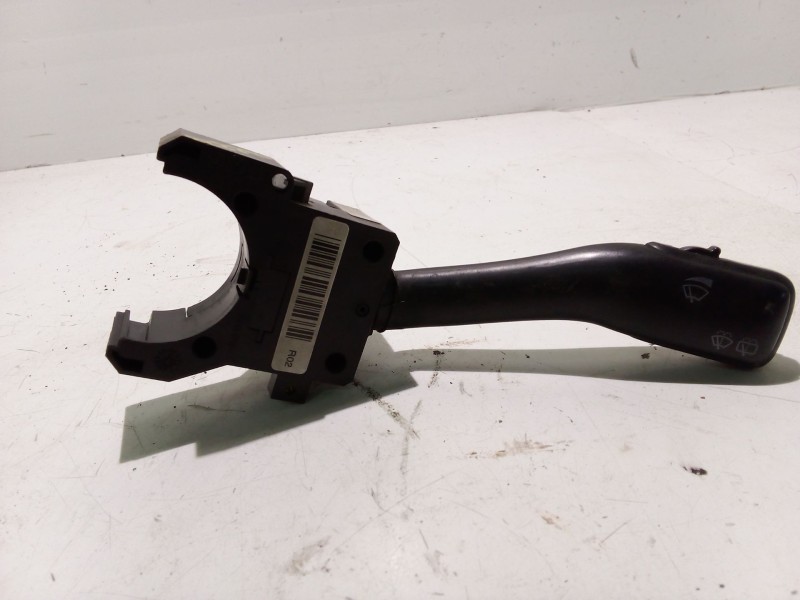 Recambio de mando limpia para audi a3 (8l1) 1.9 tdi referencia OEM IAM 4B0953503F 4B0953503F 4B0953503F