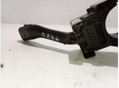 Recambio de mando limpia para audi a3 (8l1) 1.9 tdi referencia OEM IAM 4B0953503F 4B0953503F 4B0953503F 2