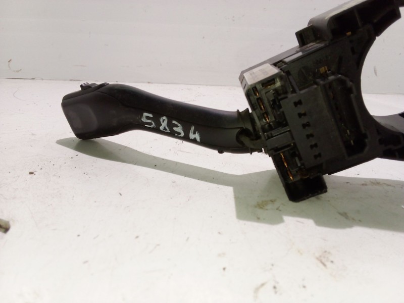 Recambio de mando limpia para audi a3 (8l1) 1.9 tdi referencia OEM IAM 4B0953503F 4B0953503F 4B0953503F