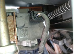 Recambio de centralita motor uce para renault megane ii station wagon (km0/1_) 1.5 dci (km16, km1e) referencia OEM IAM 820056586 2