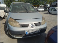 renault scénic ii (jm0/1_) del año 2003