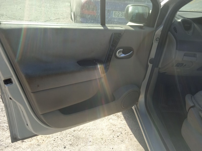 renault scénic ii (jm0/1_) del año 2003