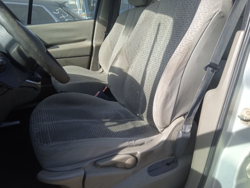 renault scénic ii (jm0/1_) del año 2003