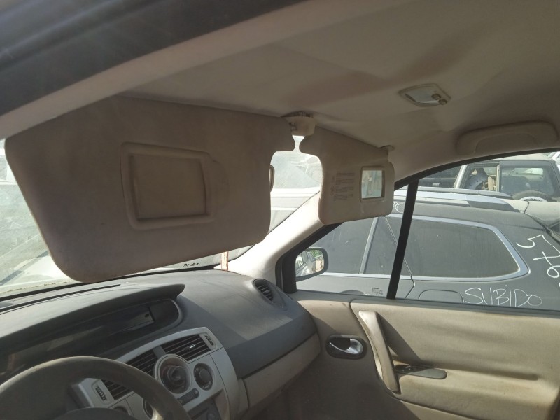 renault scénic ii (jm0/1_) del año 2003