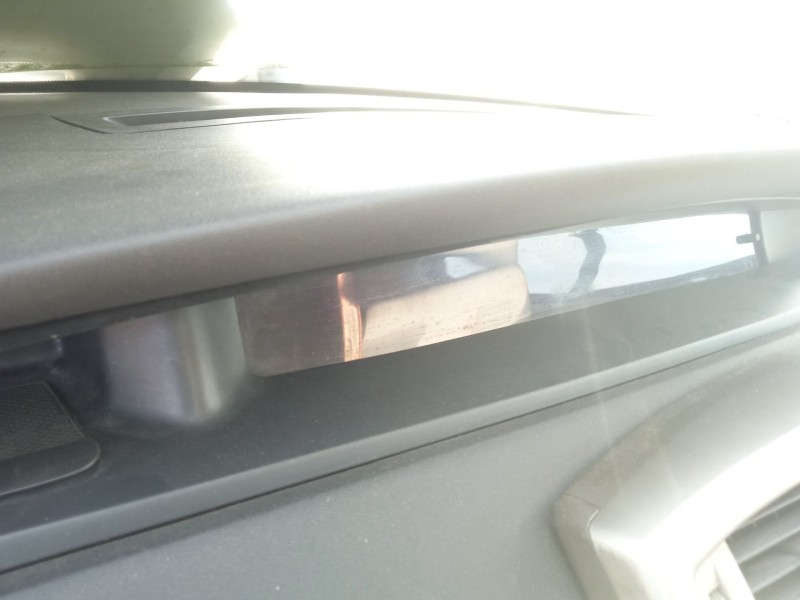 renault scénic ii (jm0/1_) del año 2003