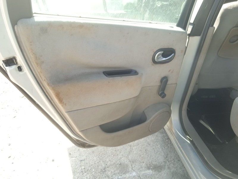 renault scénic ii (jm0/1_) del año 2003