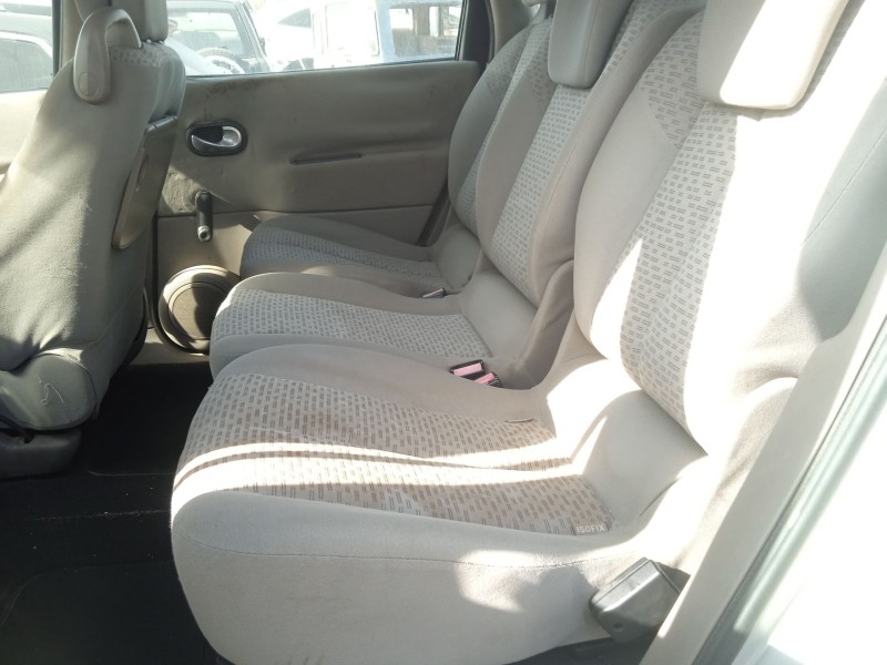 renault scénic ii (jm0/1_) del año 2003