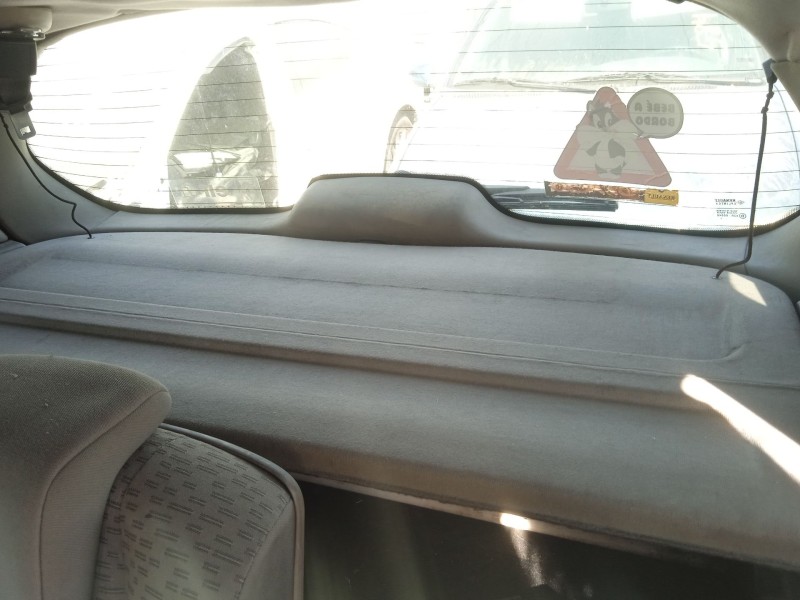 renault scénic ii (jm0/1_) del año 2003