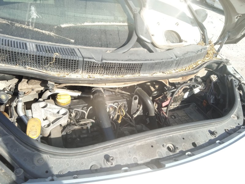 renault scénic ii (jm0/1_) del año 2003