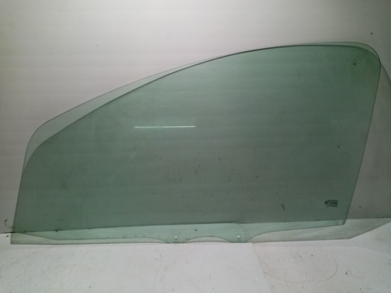 Recambio de luna delantera izquierda para toyota aygo (kgb/wnb) referencia OEM IAM 681120H010  