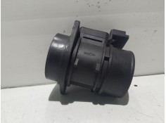 Recambio de caudalimetro para nissan primastar autobús (x83) dci 100 referencia OEM IAM AF1018808016   2