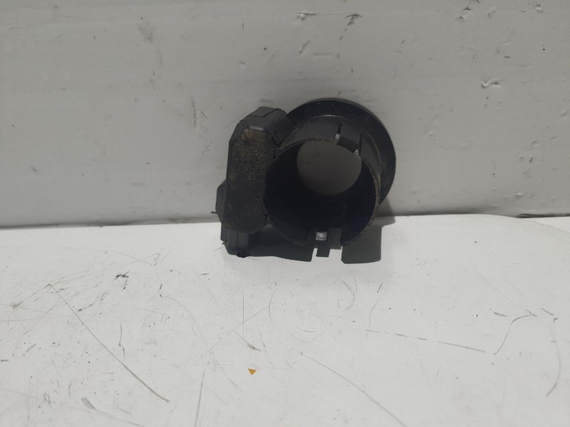 Recambio de centralita inmovilizador para nissan primastar autobús (x83) dci 100 referencia OEM IAM 143408  