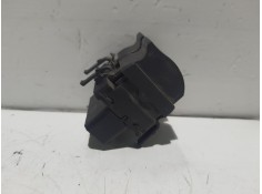 Recambio de mando elevalunas delantero izquierdo para nissan primastar autobús (x83) dci 100 referencia OEM IAM 0928400487   2