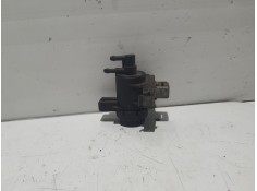 Recambio de valvula aire adicional para nissan primastar autobús (x83) dci 100 referencia OEM IAM 7700113071   2