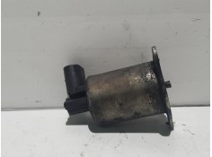 Recambio de valvula egr para nissan primastar autobús (x83) dci 100 referencia OEM IAM 1492000QAF  7700107471 2