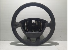 Recambio de volante para nissan primastar autobús (x83) dci 100 referencia OEM IAM 4843000Q0A  