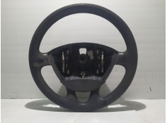 Recambio de volante para nissan primastar autobús (x83) dci 100 referencia OEM IAM 4843000Q0A   2