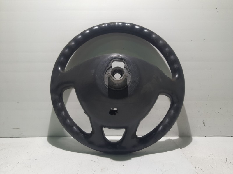 Recambio de volante para nissan primastar autobús (x83) dci 100 referencia OEM IAM 4843000Q0A  