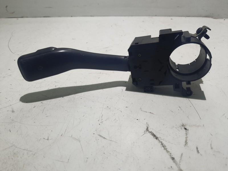 Recambio de mando intermitentes para audi a3 (8l1) 1.9 tdi referencia OEM IAM 8L0953513G 8L0953513G01C 8L0953513G