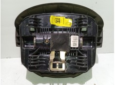 Recambio de airbag delantero izquierdo para renault megane ii station wagon (km0/1_) 1.5 dci (km16, km1e) referencia OEM IAM 820 2