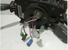 Recambio de com2000 para renault megane ii station wagon (km0/1_) 1.5 dci (km16, km1e) referencia OEM IAM 8200213761   2