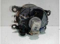 Recambio de faro antiniebla izquierdo para renault megane ii station wagon (km0/1_) 1.5 dci (km16, km1e) referencia OEM IAM 8200 2