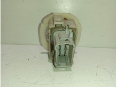 Recambio de mando elevalunas delantero derecho para renault megane ii station wagon (km0/1_) 1.5 dci (km16, km1e) referencia OEM 2